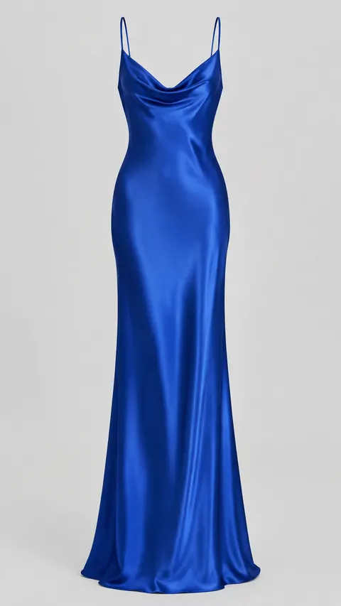 Garment