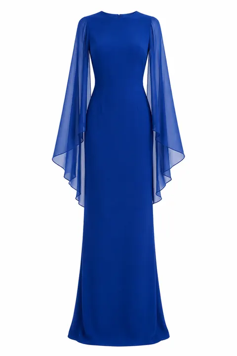 Garment