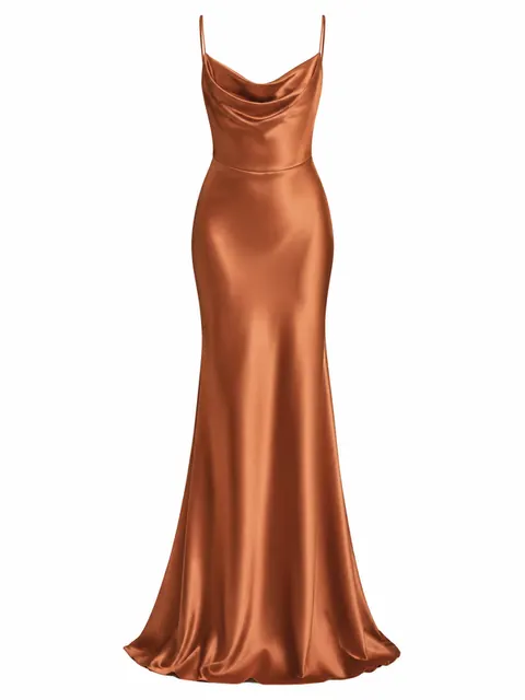 Garment