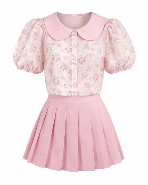 Garment
