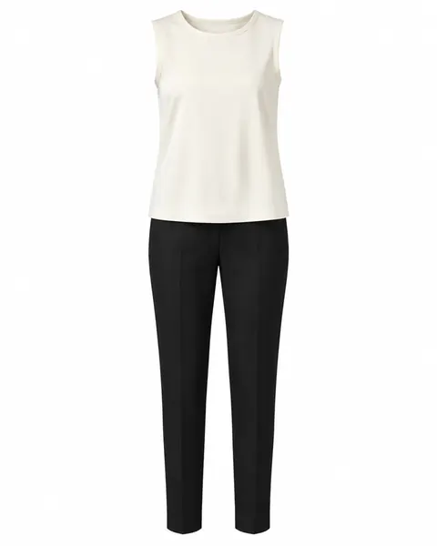 Garment
