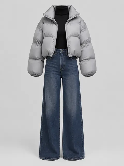 Garment