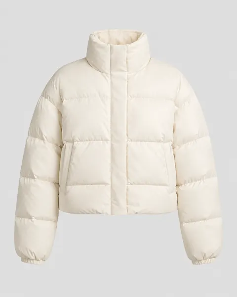 Garment