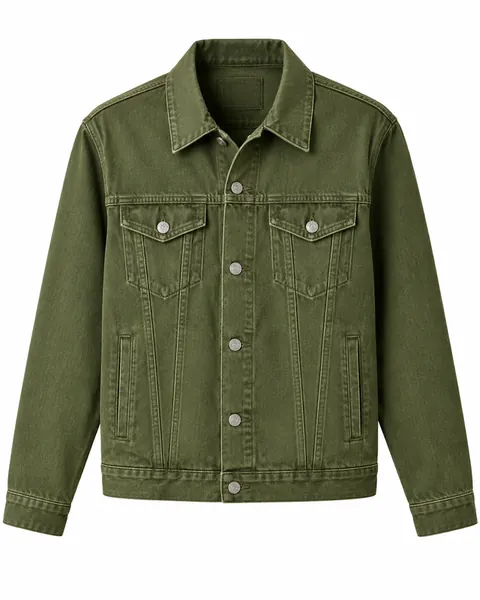 Garment
