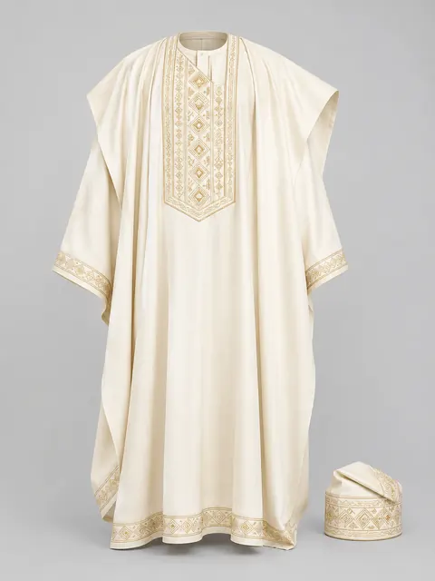 Garment