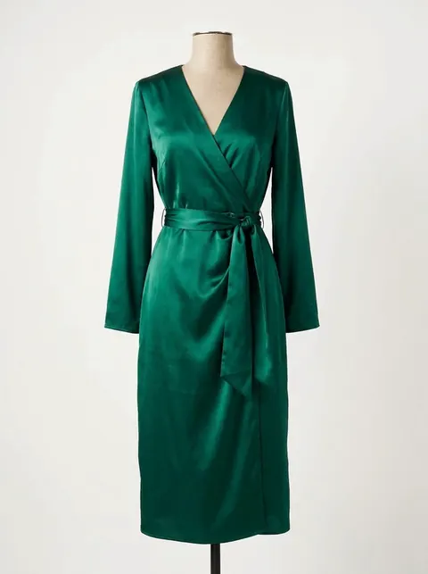 Garment