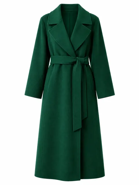 Garment