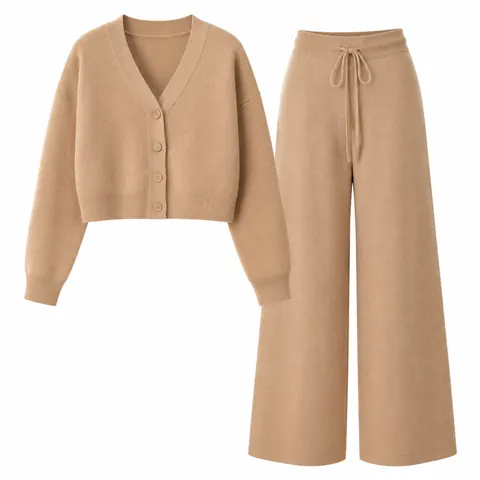 Garment