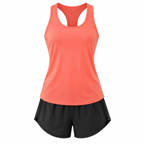 Garment reference