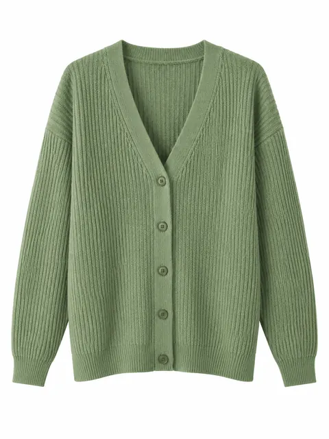 Garment