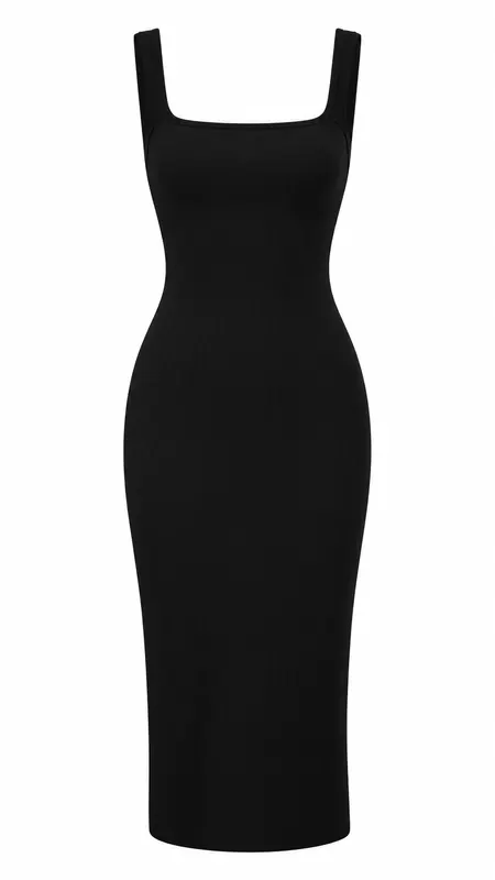 Garment