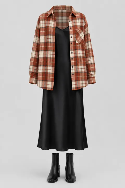 Garment