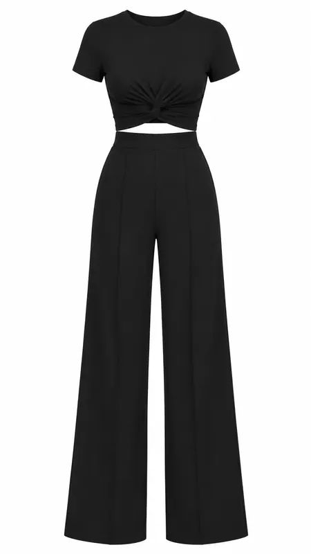 Garment