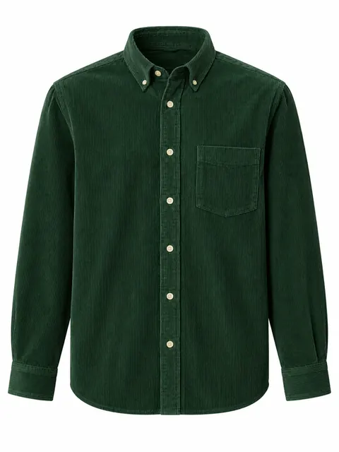 Garment
