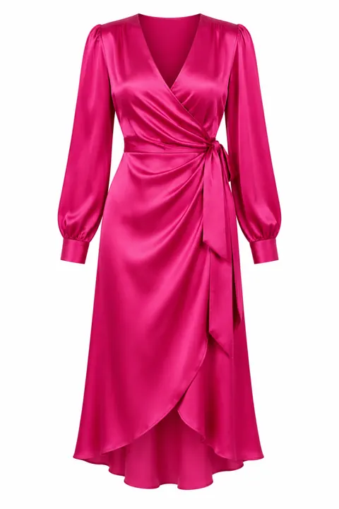 Garment