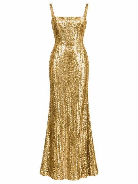 Garment