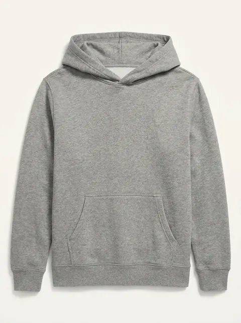 Garment reference