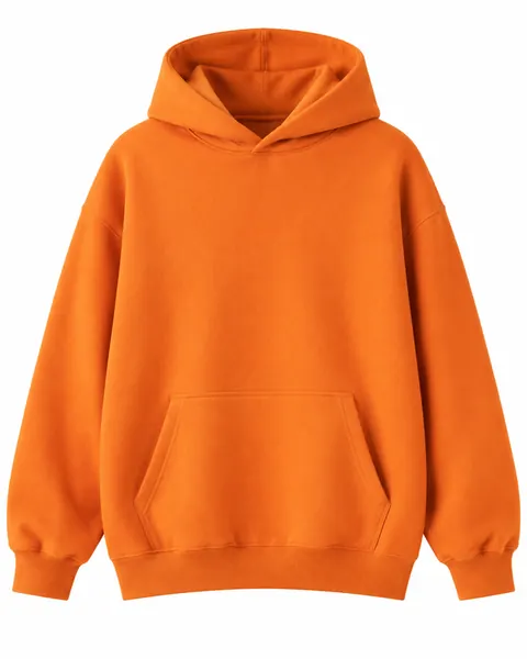 Garment reference