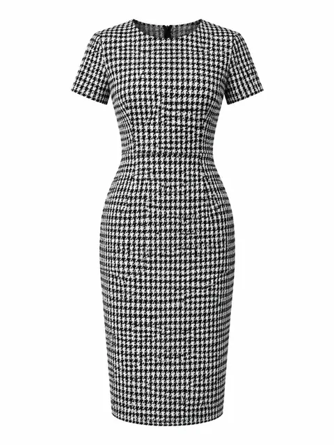 Garment