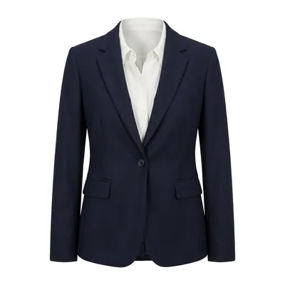Garment reference