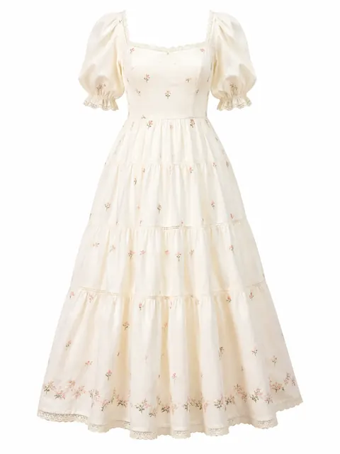 Garment
