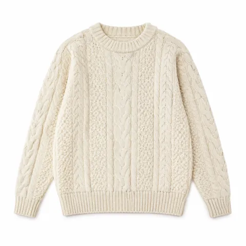 Garment