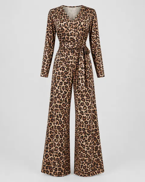 Garment