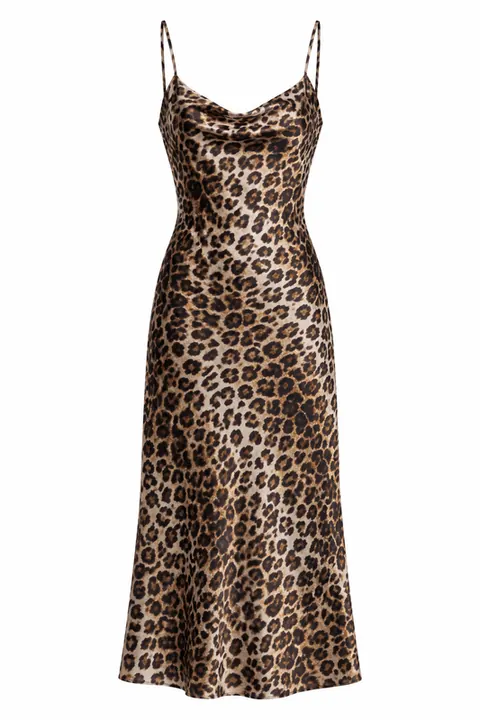 Garment