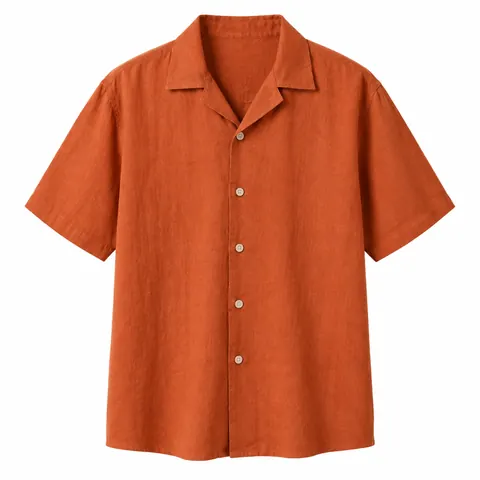 Garment