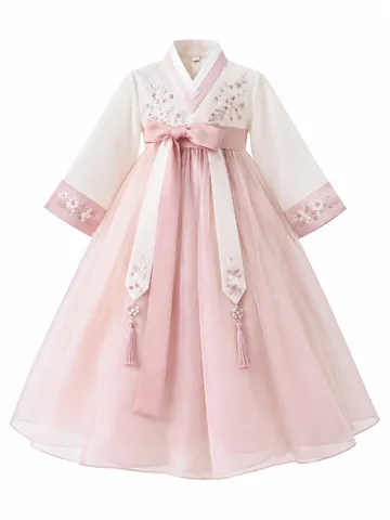 Garment