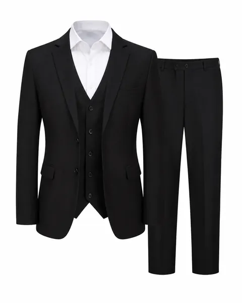 Garment