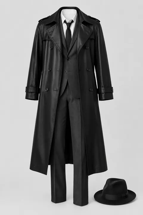 Garment