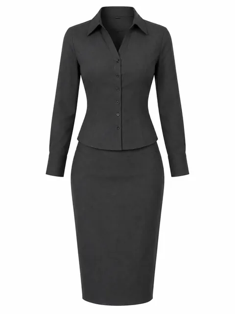 Garment
