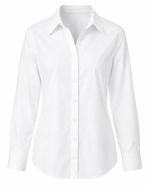 Garment