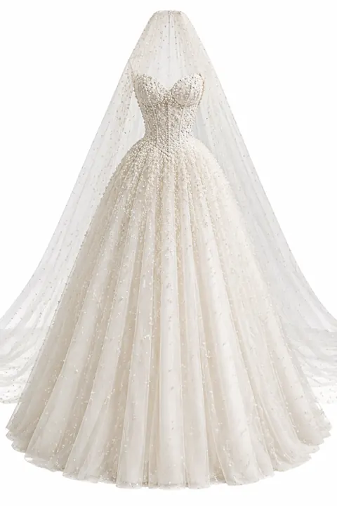Garment
