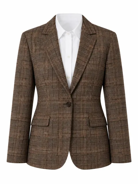 Garment