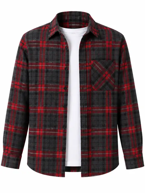 Garment