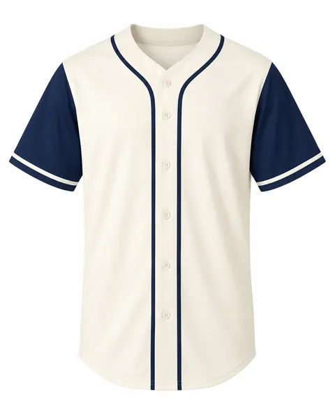 Garment reference