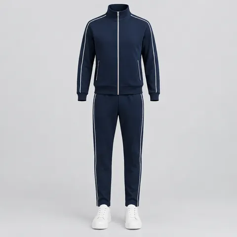 Garment