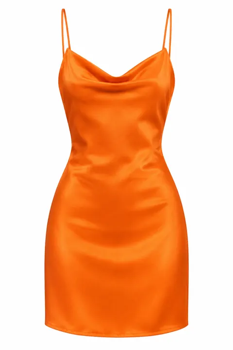 Garment reference