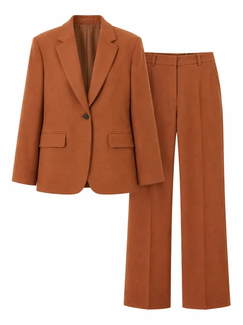 Garment
