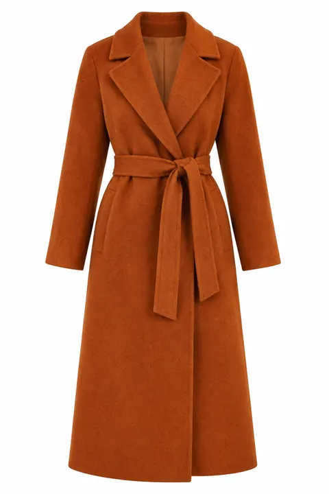 Garment