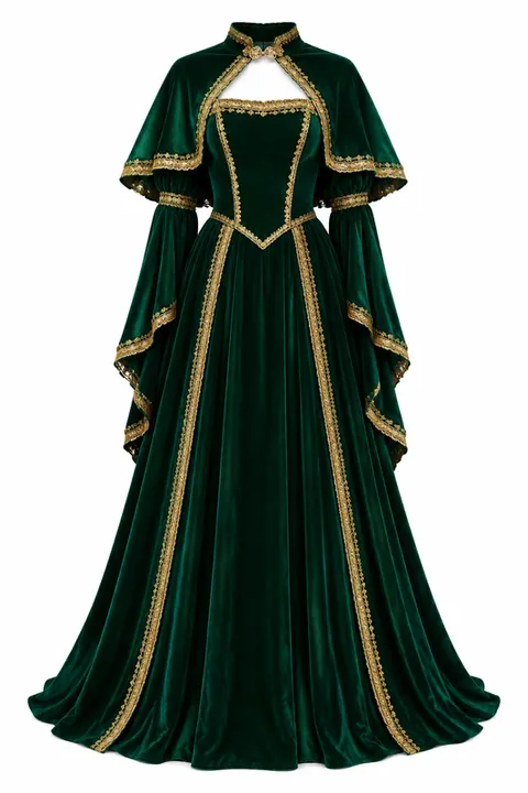 Garment