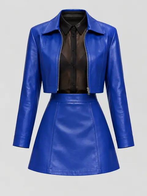 Garment