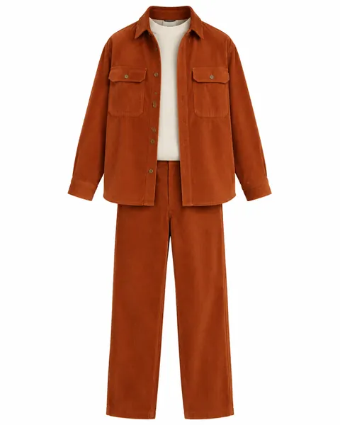 Garment