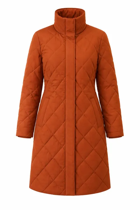 Garment