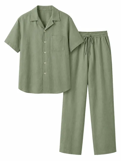 Garment