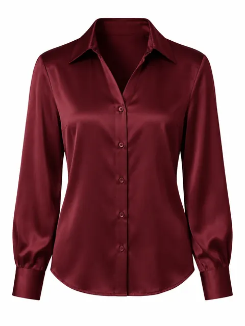 Garment