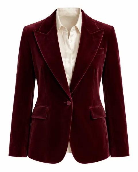 Garment