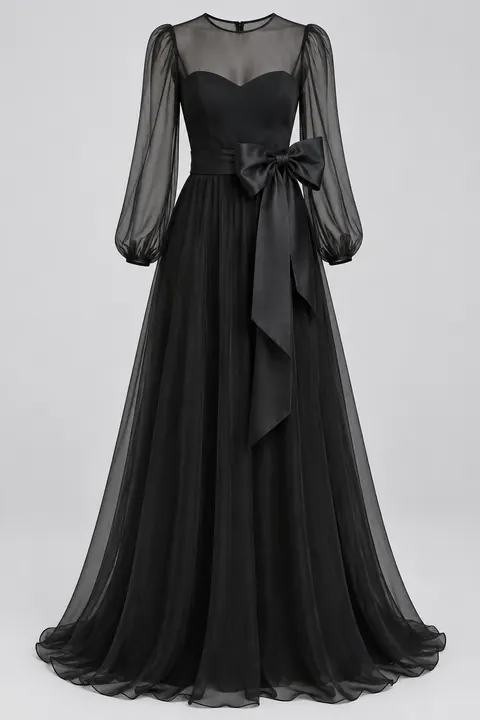 Garment